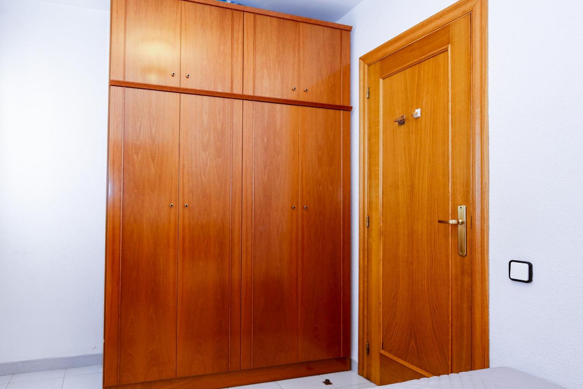 Santillana Homestay By Turismar Salou Esterno foto